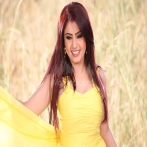 Hiba massoud sur yala.fm